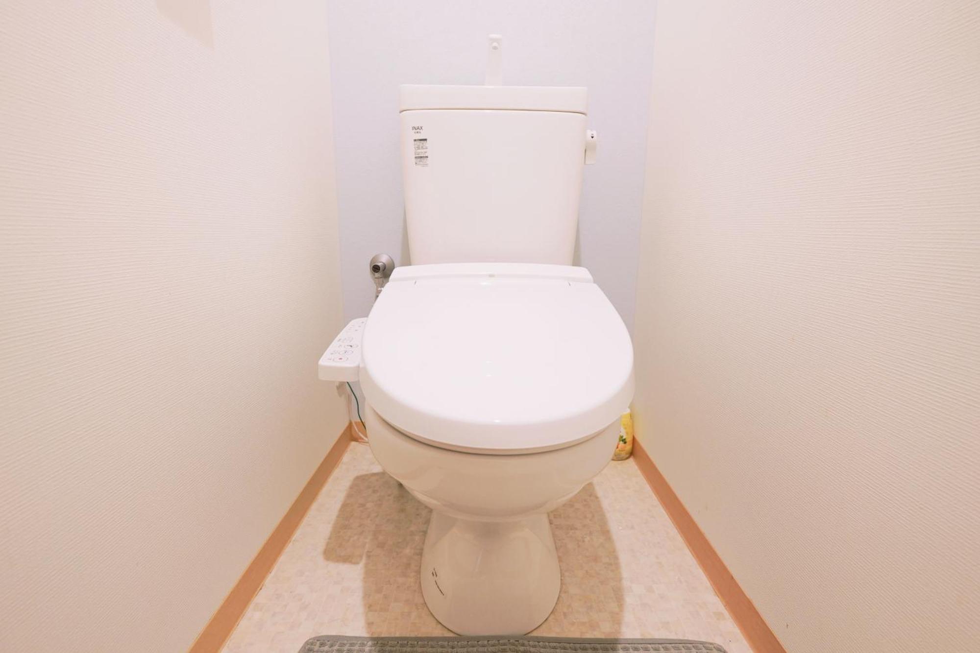 Nestay Terrace House Osaka Tsutenkaku 外观 照片