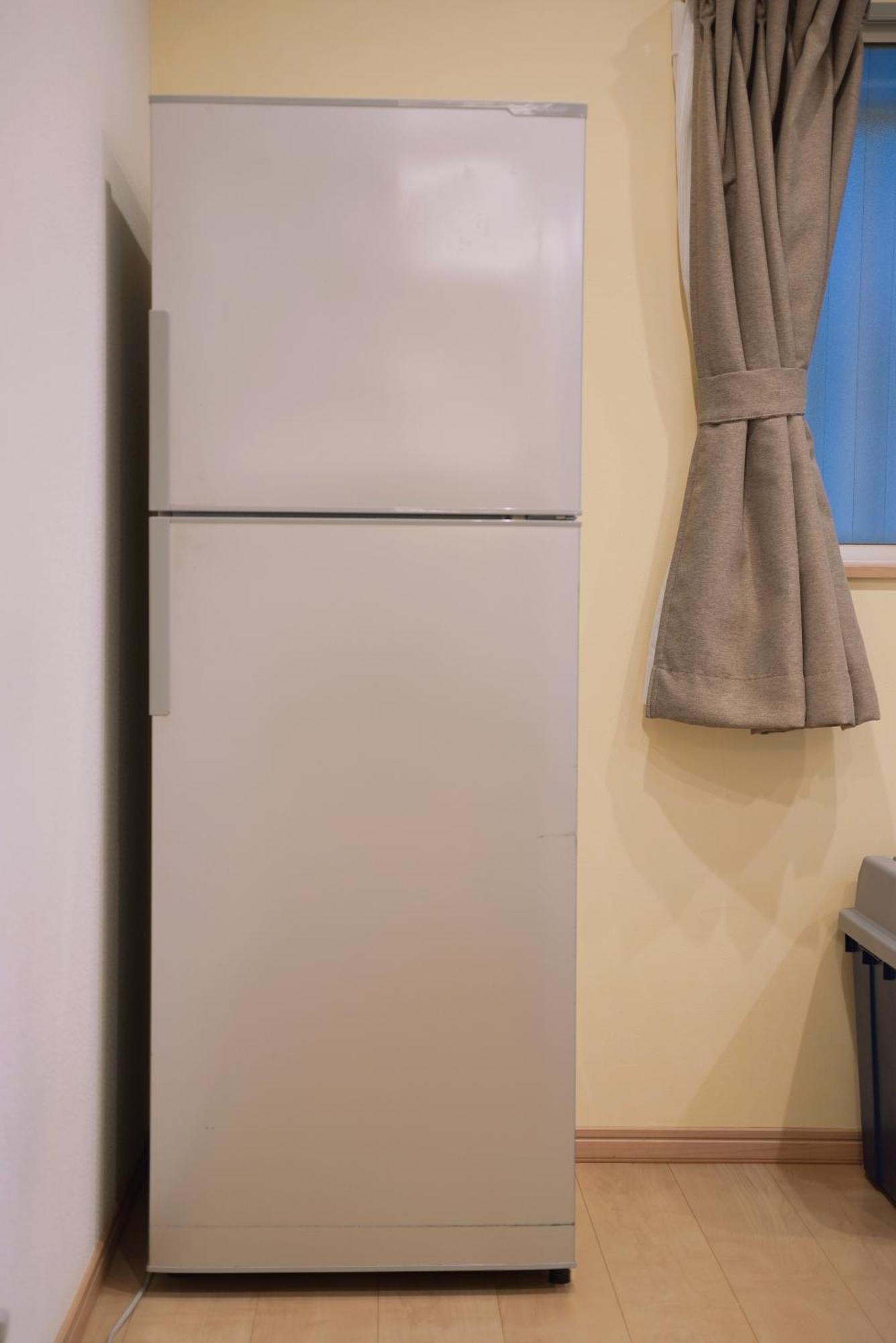 Nestay Terrace House Osaka Tsutenkaku 外观 照片