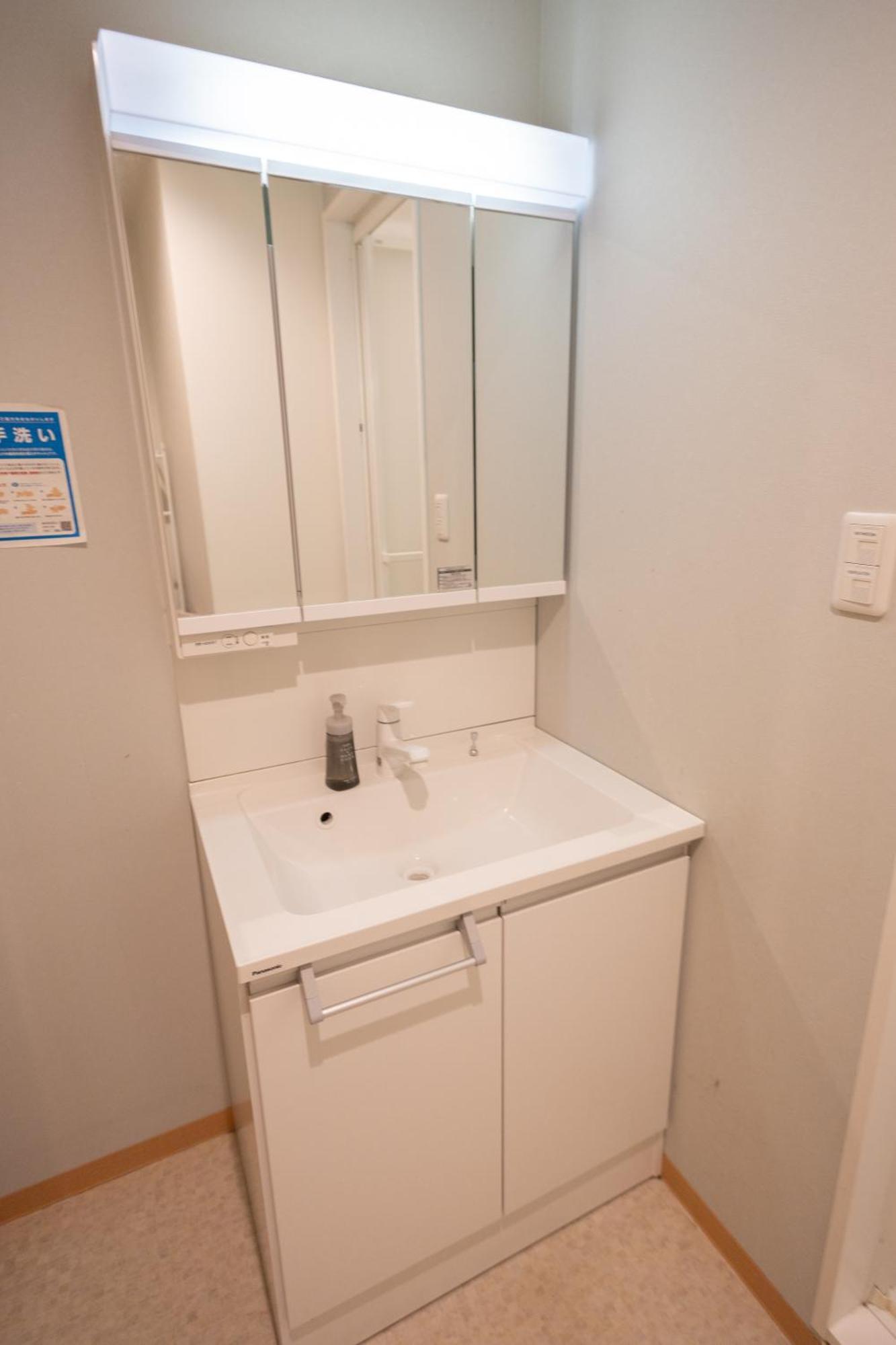 Nestay Terrace House Osaka Tsutenkaku 外观 照片