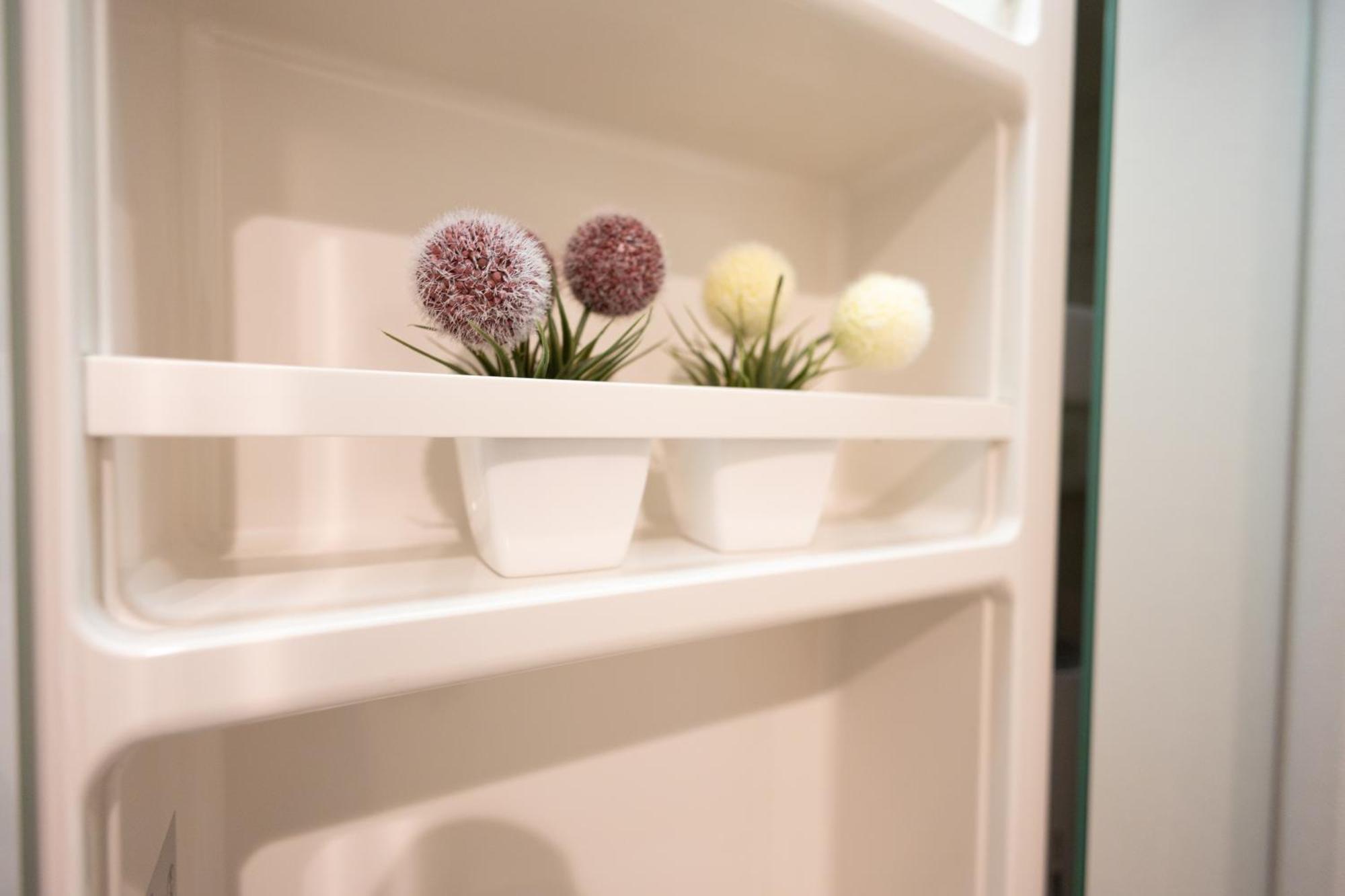 Nestay Terrace House Osaka Tsutenkaku 外观 照片